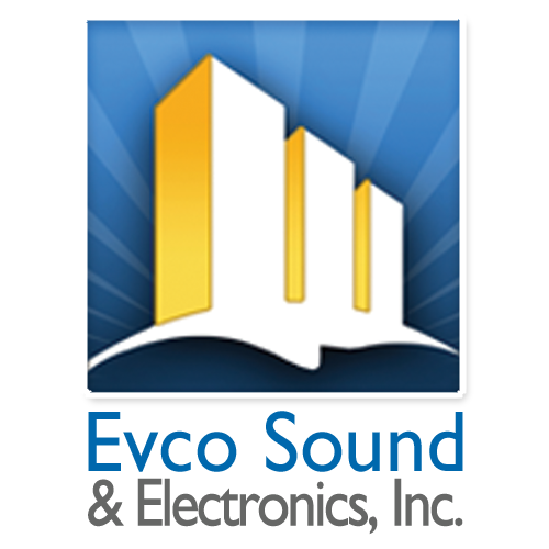 Evco Sound