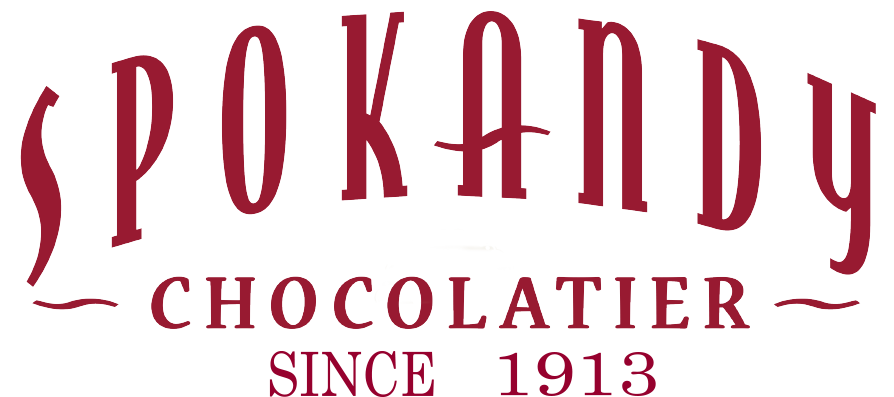 Spokandy